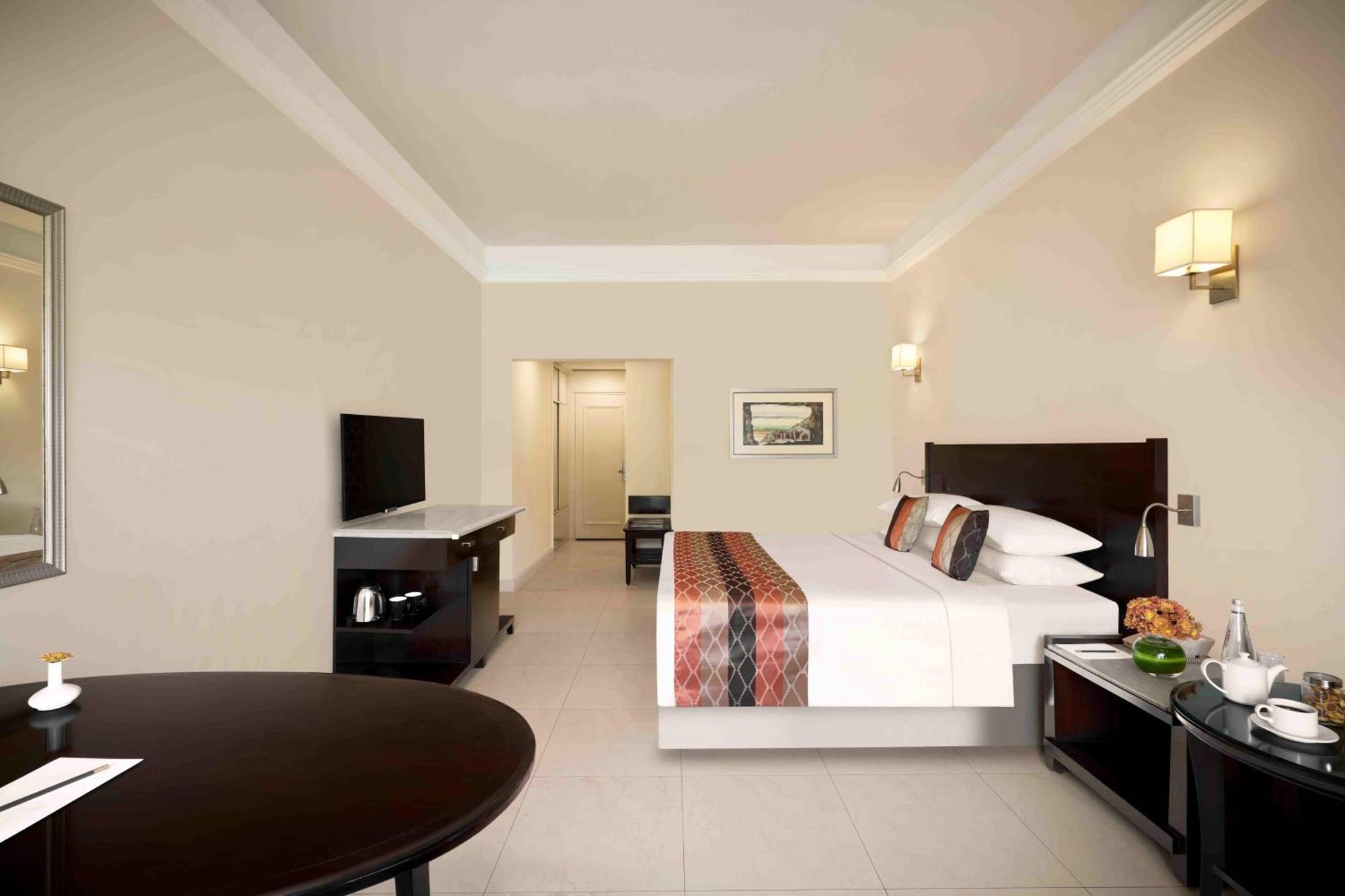 Gateway Aurangabad - Chhatrapati Sambhaji Nagar Eksteriør billede