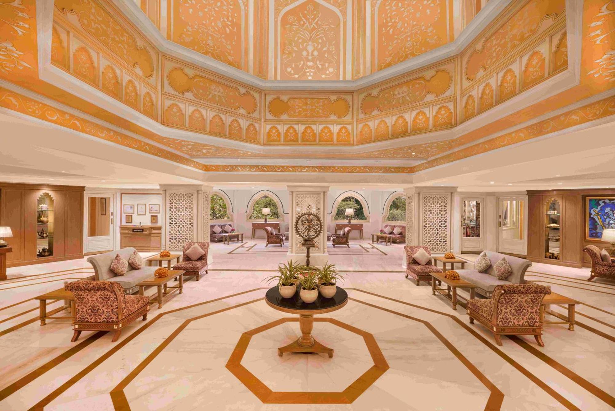 Gateway Aurangabad - Chhatrapati Sambhaji Nagar Eksteriør billede